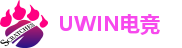 UWIN电竞 | UWIN电竞·(中国)综合娱乐游戏平台